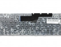Клавиатура для ноутбука Samsung NP300E5A/NP300E5C/300V5A/305V5A/305E5 черная