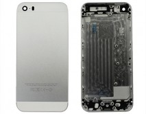 Корпус iPhone 5S белый 1 класс
