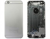 Корпус iPhone 6 (4.7) белый 1 класс