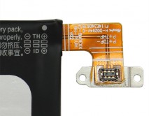 АКБ HTC One MINI 2 B0P6M100 High Copy