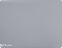 Коврик для компьютерной мыши Notebook microfiber 300*225*1.2 мм, 2 цвета, 50709