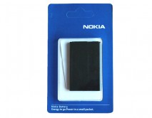 АКБ Nokia BV-5J Lumia 435 High Copy 