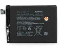 АКБ Nokia BV-4BWA Lumia 1320 High Copy 