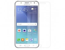 Защитное стекло Samsung J500F Galaxy J5 (2015) (тех упак) 