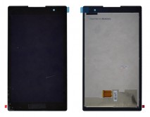 Дисплей Asus ZenPad C 7.0 (Z170C/Z170CG) + тачскрин черный