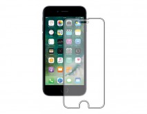 Защитное стекло iPhone 7/8, Deppa, 0.3мм, 62031 