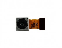 Камера Sony Xperia Z2 (D6503/D6502) задняя 1 класс 