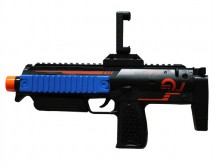 Автоматы AR Gun Game DZ-823 дополнительной реальности 