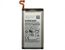 АКБ Samsung G960F Galaxy S9 EB-BG960ABE Original 