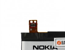АКБ Nokia HE321/336 Nokia 5/5.1/3.1 Original 