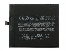 АКБ Meizu BT53S Pro 6S High Copy 