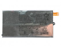 АКБ Sony Xperia XZ1 Compact High Copy 