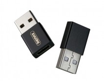Remax USB - Type-C 