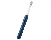 Электрическая зубная щетка Xiaomi so white electric toothbrush синяя/розовая