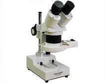 Микроскоп Yaxun YX-AK26 бинокулярный (20x-40x) 