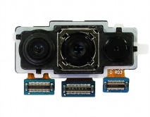 Камера Samsung A415F Galaxy A41 задняя 1 класс