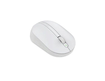 Компьютерная мышь Xiaomi Mi Mouse Wireless Miiiw (белая) 