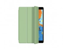Чехол книжка-подставка OuCase iPad Air 10.9 2020/Air 4/Pro 11 2020 (мятный) 
