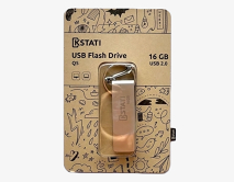 USB Flash Kstati Q5 16GB 
