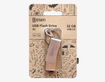 USB Flash Kstati Q5 32GB 