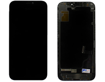 Дисплей iPhone 12 mini + тачскрин (LCD TFT) 