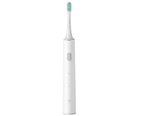 Электрическая зубная щетка Xiaomi Mijia Acoustic Wave Toothbrush T500
