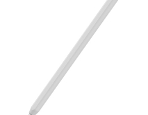 Чехол для Apple Pencil 2ndGen Stoyobe Silicone Sleeve (белый)