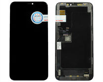 Дисплей iPhone 11 Pro Max + тачскрин (LCD Копия - Incell Full HD) 