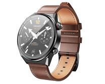 Часы Hoco Y11 Smart sport watch (call version) черные