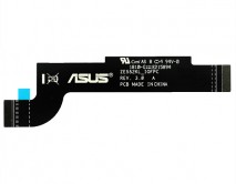 Шлейф Asus ZenFone 3 (ZE552KL) межплатный 1 класс 