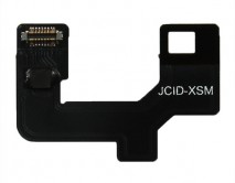 Шлейф для восстановления Face ID iPhone XS Max (для JC-V1S) 